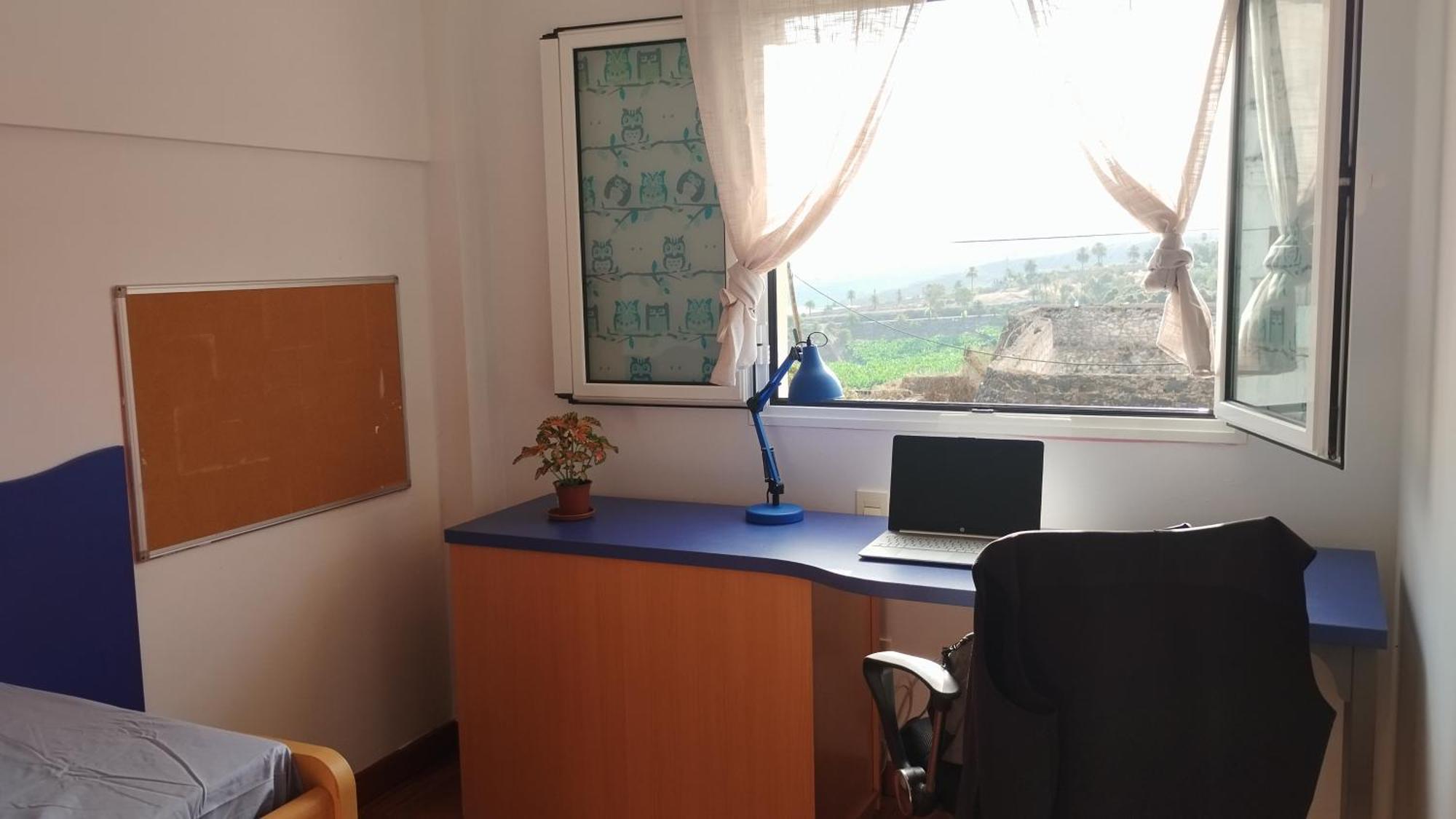 Casa Bella Lucia Villa Casablanca  Bagian luar foto